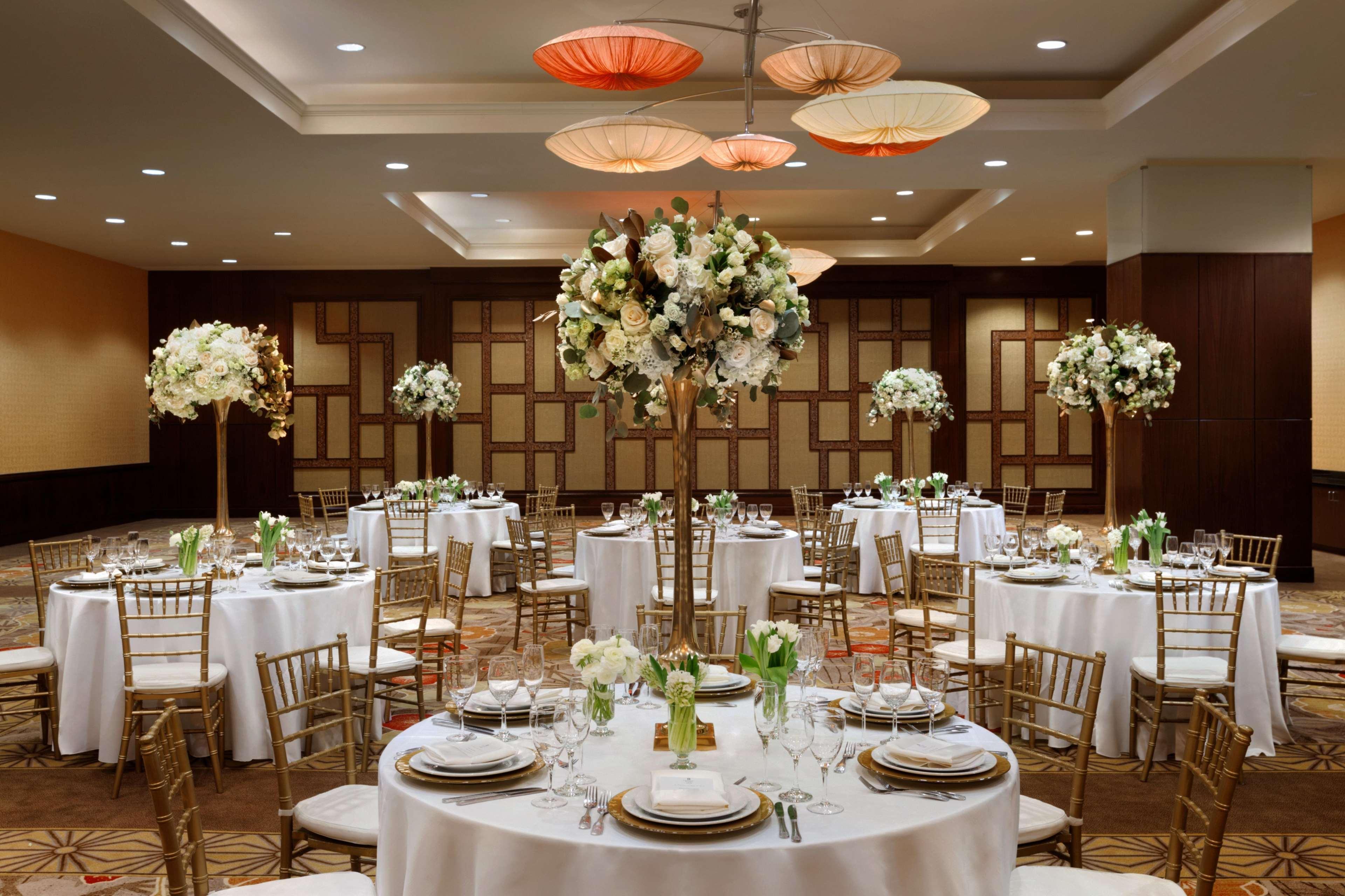 Hotel Embassy Angeles