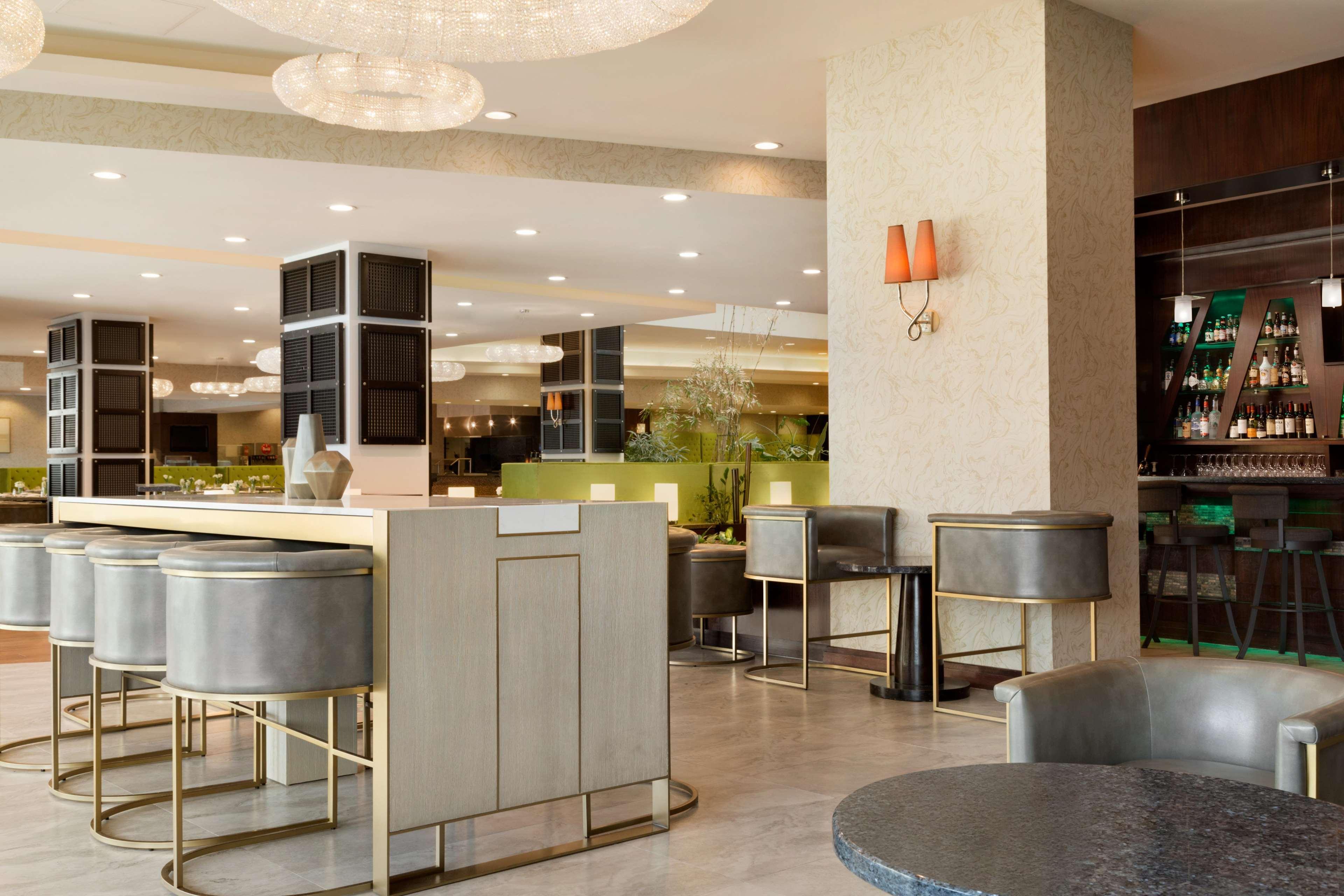 Embassy Angeles 4* Glendale
