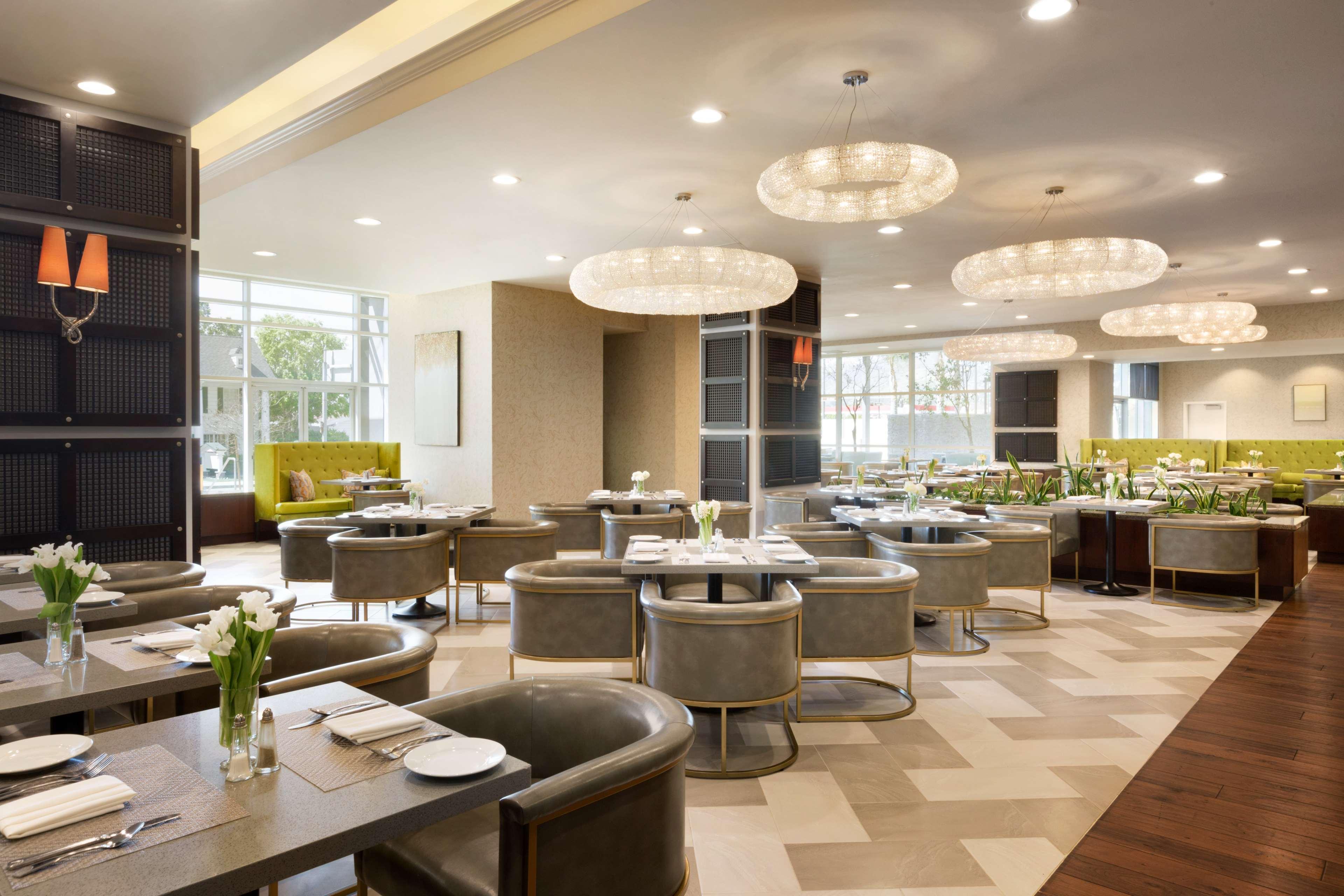 Hotel Embassy Angeles 4*